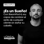 Преса за коса на пара L’Oréal Professionnel Steampod 4 + ПОДАРЪК Олио Absolut Repair, снимка 11