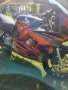 HONDA CBR 600 F3, снимка 6