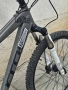 Cross Dexter 26" / SR Suntour XC30 / Shimano / Дискови спирачки, снимка 8