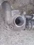 Турбина за Peugeot/Citroen/Ford/Volvo 1.6 HDI/1.6 TDCI, снимка 1