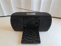 Sony ZS-PE40CP/ FM radio/ CD/ MP3/ USB/ AUX., снимка 3