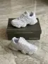 New Balance 9060 White Нови Оригинални Дамски Маратонки Ню Баланс с Кутия , снимка 1