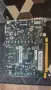Видео карта NVIDIA GTX 1050, 2GB, снимка 2