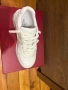 Valentino Garavani One Stud XL, снимка 2