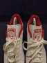 Маратонки Adidas Stan Smith , снимка 2