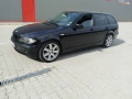 Bmw320 150 , снимка 15