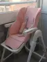 столче за хранене , снимка 4