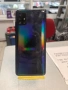 Смартфон Samsung Galaxy A51, снимка 2