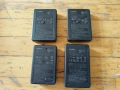 ЗАРЯДНИ и батерий за камери CASIO BC-60L NP-60 BC-70L BC-90L, снимка 6