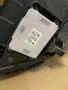 Фар за Хюндай Йоник 5 Hyundai Ioniq 5 92180-G1000, снимка 9