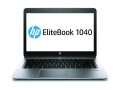 Лаптоп HP 1040 G1 I7-4600U 8GB 256GB SSD с до 24 МЕСЕЦА ГАРАНЦИЯ, снимка 1