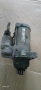 Стартер за Volkswagen Passat (B7)2.0 TDI 140 кс. 2010-2014, снимка 1