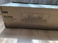 KORG PA700, снимка 10
