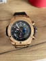 Часовник Hublot Limited edition, снимка 1