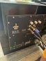 REL Acoustic S3 SHO Subwoofer , снимка 6