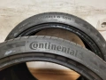 205/40/18 Continental Premium Contact 6 / летни гуми, снимка 10