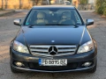 Mercedez-Benz C220 2.2 CDI 646, снимка 1
