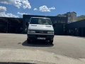 Ивеко модул за отпушване на канали, снимка 2