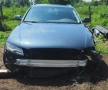 audi a4b8 2009 avant , снимка 7