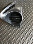 Десен въздуховод за табло за Lexus Is220 2.2 D (2003-2009) 55650-53030, снимка 3