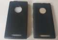 Nokia Lumia 550 - Nokia Lumia 630 - Nokia 225 - Nokia X - Nokia 210 - Nokia 620 Nokia 435 калъф case, снимка 18