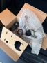 продава Peugeot 5008, снимка 3