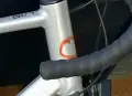 Продавам Triban RC100 размер L, снимка 8