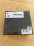 DDPAI Z50 4K двуканална видеорегистраторна камера., снимка 2