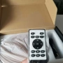Boombox ,CD уредба, снимка 5