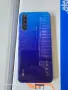 Redmi Note 8T 64GB, снимка 3
