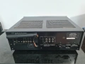 Pioneer TX-9800 Top, снимка 6