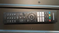 Продавам Power-17IPS72,Main-17MB185,T.con-PT550GT03-1-C,Лед-RF-CF550007AE30-1001тв DAEWOO 55DM550QP2, снимка 11