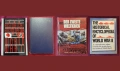 Военна история - битки, пълководци, стратегии, мистерии, оръжия43 книги, снимка 6