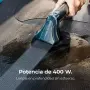 Cecotec Conga Popstar 3000 CarpetClean L перяща прахосмукачка, снимка 4