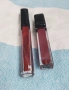 Гланц за устни Guerlain Douglas, снимка 2