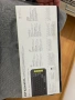 Logitech POP Icon Keys (Graphite) + Гаранция, снимка 4