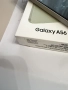 Samsung A56 256gb 8gb ram 5G, снимка 10