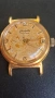 Glashütte 17j-позлатен, снимка 2