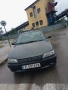 Пежо 306 във движение вс. платено!, снимка 1