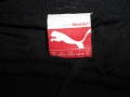 Тениска и шорти PUMA  мъжки,2ХЛ, снимка 6