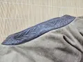 🏕️ Dexter Austria / L / мъжко яке от естествена кожа, снимка 7
