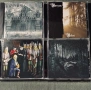 Monstrosity - Burzum - Sodom - Venom - Grip Inc., снимка 10