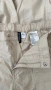 Cargo pants size 36, снимка 3