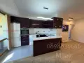 Двустаен 76кв.м, последен етаж, тераса с гледка Витоша, до Paradise, снимка 3