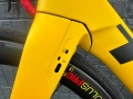 TREK MADONE SLR , снимка 3