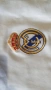 Футболни тениски USA Landon Donovan - Real Madrid Luis Figo , снимка 14