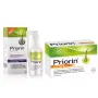Priorin Liquid 50 мл внос от Германия – серум против косопад за локална употреба, снимка 8