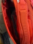 Чисто нов Wilson Super Tour 9R Bag, снимка 7