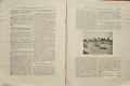 Списание на Българското инжинерно-архитектно дружество въ София /1914/, снимка 3