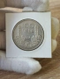 100 лева 1934 година България , снимка 1